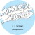 Purchase Hot Boogie (Vinyl) Mp3