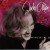Buy Never Let Me Go