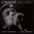 Buy Como Sempre... Como Dantes (Live) CD1
