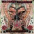 Purchase Hard Times Are Relative Mp3