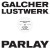 Buy Parlay (EP) (Vinyl)