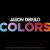 Purchase Colors (CDS) Mp3