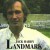 Buy Landmark (Vinyl)