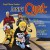 Purchase Jonny Quest (Original Television Soundtrack) CD1 Mp3