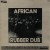 Purchase African Rubber Dub Mp3