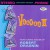 Buy Voodoo II