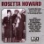 Purchase Rosetta Howard (1939-1947) Mp3