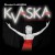 Purchase Kvaska Mp3