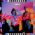 Purchase Youngblood (Target Edition) Mp3