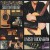 Buy Solo Anthology: The Best Of Lindsey Buckingham CD3