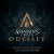 Purchase Assassin’s Creed Odyssey (Original Game Soundtrack)