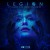 Purchase It's Always Blue: Songs From Legion (Deluxe Edition)