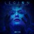 Purchase It's Always Blue: Songs From Legion (Deluxe Edition)