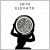 Buy Elevate