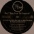 Buy Tales From The Deepside (EP)