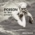 Purchase Poison To The Artists Mp3
