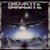 Purchase Parasite (EP) (Vinyl) Mp3