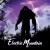 Purchase Electric Mountain Mp3
