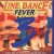 Purchase Line Dance Fever 3 Mp3