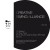 Purchase Weekend (EP) Mp3