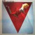 Purchase Peer Pressure (With The Red Wedge) (Vinyl) Mp3