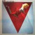 Buy Peer Pressure (With The Red Wedge) (Vinyl)