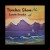 Purchase Timeless Shore Mp3