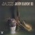 Purchase Jazz: John Handy III (Vinyl) Mp3