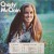 Buy Here's Charly McClain (Vinyl)