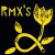 Buy Rmx's