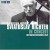 Purchase Historic Russian Archives: Sviatoslav Richter In Concert CD3 Mp3