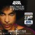 Purchase Prince Tribute Mix (With Fever) Mp3
