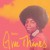 Purchase Give Thanks Mp3