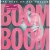 Buy Boom Boom ... The Best Of Pat Travers (Vinyl)
