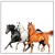 Purchase Old Town Road (Diplo Remix) (CDS) Mp3