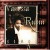 Purchase Vanessa Rubin Sings Mp3