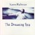 Purchase The Dreaming Sea Mp3