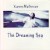 Buy The Dreaming Sea