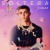 Purchase Soltera (CDS) Mp3