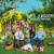 Buy Wild Kingdom
