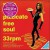 Purchase Pizzicato Free Soul Mp3