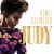 Purchase Judy (Original Motion Picture Soundtrack) Mp3