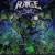 Purchase Wings Of Rage Mp3