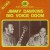 Buy Jimmy Dawkins & Big Voice Odom (Vinyl)