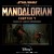 Purchase The Mandalorian (Chapter 7)