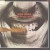 Purchase Il Canto Dell'arpa E Del Flauto (Vinyl) Mp3
