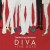 Purchase Diva + The Boys Mp3
