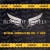 Purchase Metal Division (Limited Edition) - Rock Of Angels Records - Official Compilation Vol. II CD2 Mp3