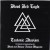 Purchase Teutonic Atavism Mp3