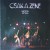 Buy Csak A Zene (Vinyl)